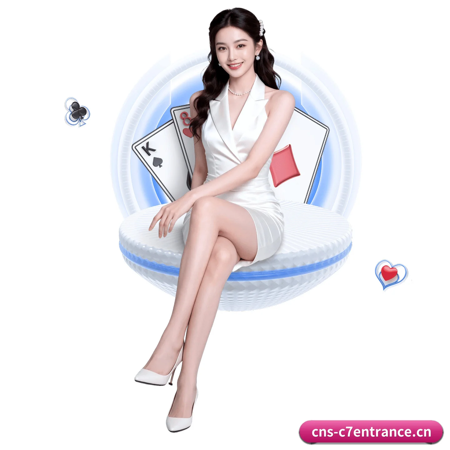 C7娱乐 APP