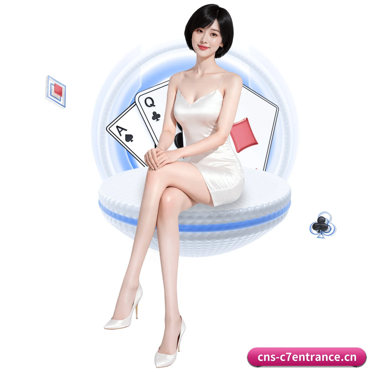 信源评级落地
