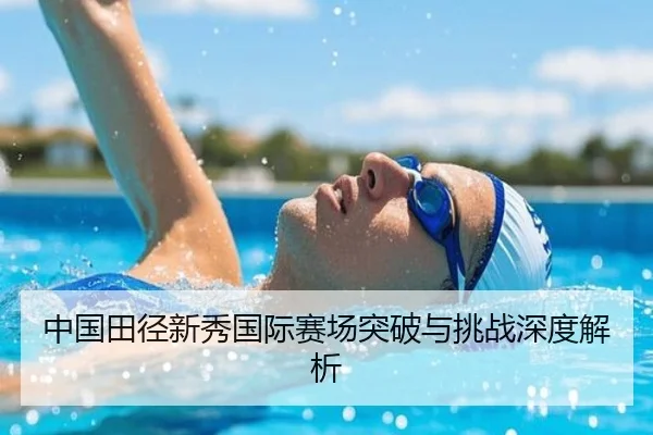 img_1792643454343_18_1_885.jpg